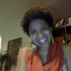 Angela C.