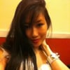 Angie K.